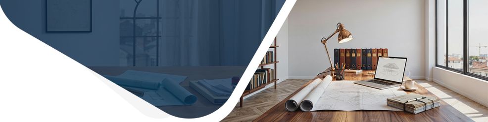 Obtinere Autorizatie Demolare | Serviciu Complet